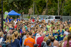 1092_DSC2518_matena-moments_stadtlauf