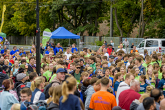 1093_DSC2519_matena-moments_stadtlauf