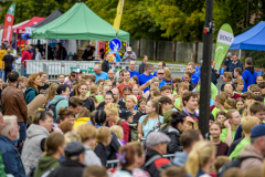 1094_DSC2520_matena-moments_stadtlauf