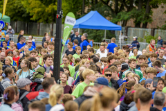 1095_DSC2521_matena-moments_stadtlauf