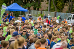 1096_DSC2522_matena-moments_stadtlauf