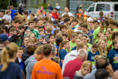 1097_DSC2523_matena-moments_stadtlauf