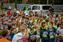 1098_DSC2524_matena-moments_stadtlauf
