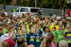 1099_DSC2525_matena-moments_stadtlauf