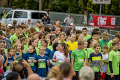 1100_DSC2527_matena-moments_stadtlauf