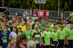 1101_DSC2528_matena-moments_stadtlauf