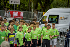 1102_DSC2529_matena-moments_stadtlauf