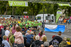 1103_DSC2530_matena-moments_stadtlauf