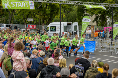 1104_DSC2531_matena-moments_stadtlauf