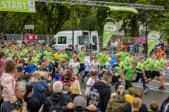 1105_DSC2532_matena-moments_stadtlauf