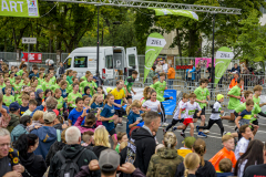 1106_DSC2533_matena-moments_stadtlauf