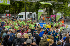 1107_DSC2534_matena-moments_stadtlauf