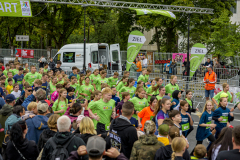 1108_DSC2535_matena-moments_stadtlauf
