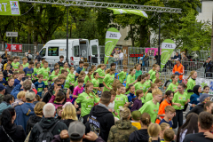 1109_DSC2536_matena-moments_stadtlauf