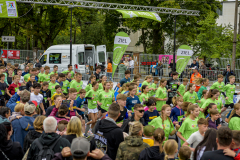 1110_DSC2537_matena-moments_stadtlauf