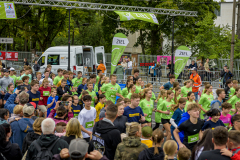 1111_DSC2538_matena-moments_stadtlauf