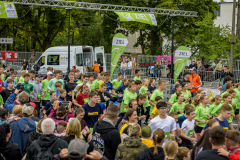 1112_DSC2539_matena-moments_stadtlauf