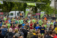 1113_DSC2540_matena-moments_stadtlauf