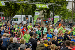 1114_DSC2541_matena-moments_stadtlauf