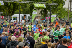 1115_DSC2542_matena-moments_stadtlauf