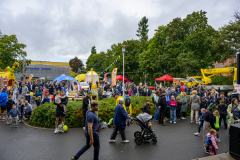 1116_DSC5584_matena-moments_stadtlauf