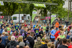 1117_DSC2543_matena-moments_stadtlauf