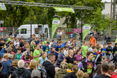 1118_DSC2544_matena-moments_stadtlauf