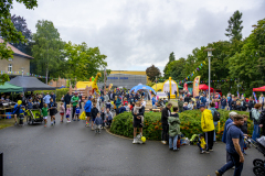 1119_DSC5585_matena-moments_stadtlauf