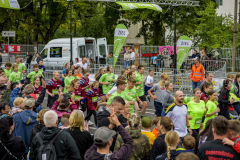 1120_DSC2548_matena-moments_stadtlauf