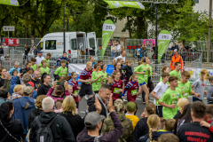 1121_DSC2549_matena-moments_stadtlauf
