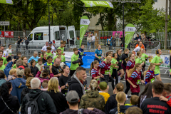 1122_DSC2550_matena-moments_stadtlauf