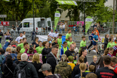 1123_DSC2551_matena-moments_stadtlauf