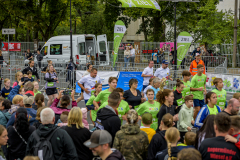 1124_DSC2552_matena-moments_stadtlauf