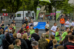 1125_DSC2553_matena-moments_stadtlauf
