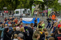 1126_DSC2555_matena-moments_stadtlauf