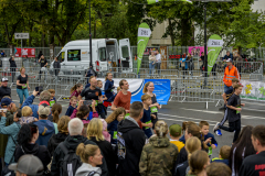 1127_DSC2556_matena-moments_stadtlauf