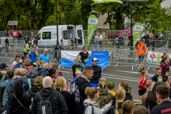 1128_DSC2558_matena-moments_stadtlauf