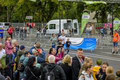 1129_DSC2560_matena-moments_stadtlauf