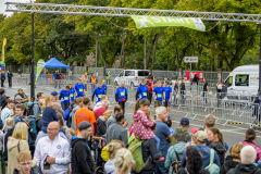 1130_DSC2561_matena-moments_stadtlauf