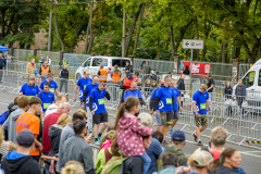 1131_DSC2562_matena-moments_stadtlauf