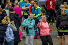 1132_DSC2565_matena-moments_stadtlauf