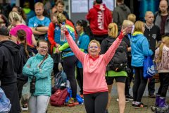 1133_DSC2567_matena-moments_stadtlauf