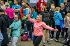 1134_DSC2568_matena-moments_stadtlauf