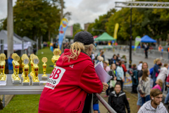 1136_DSC2570_matena-moments_stadtlauf