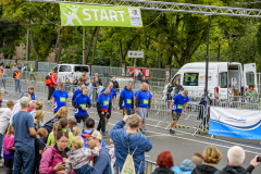 1138_DSC2571_matena-moments_stadtlauf