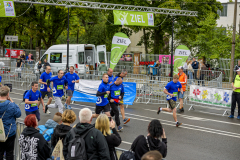 1140_DSC2572_matena-moments_stadtlauf
