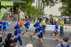 1141_DSC2573_matena-moments_stadtlauf