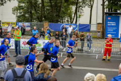 1143_DSC2574_matena-moments_stadtlauf