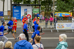 1144_DSC2575_matena-moments_stadtlauf