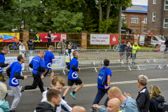 1145_DSC2576_matena-moments_stadtlauf